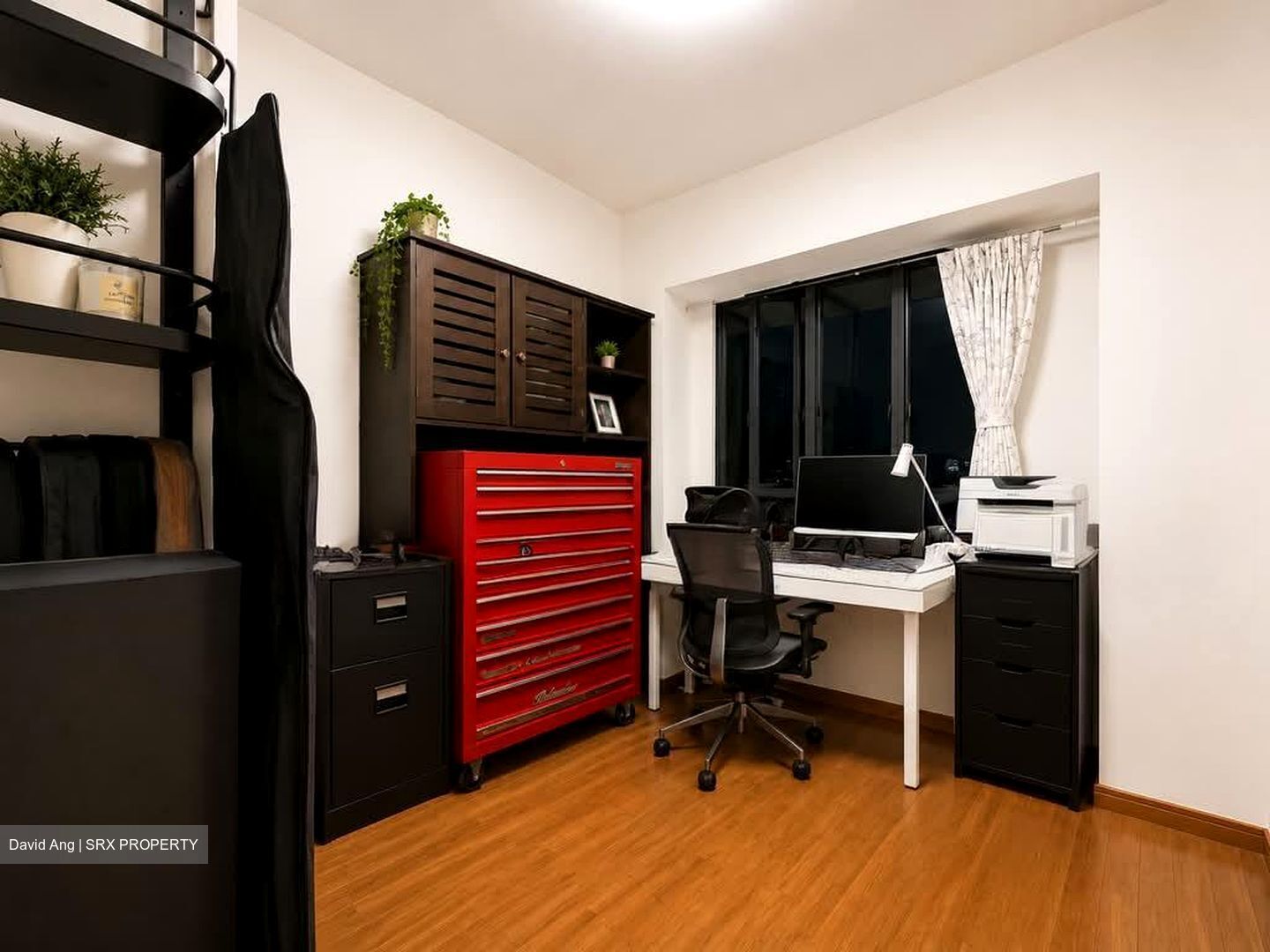 Blk 86 Skyville @ Dawson (Queenstown), HDB 4 Rooms #582962281